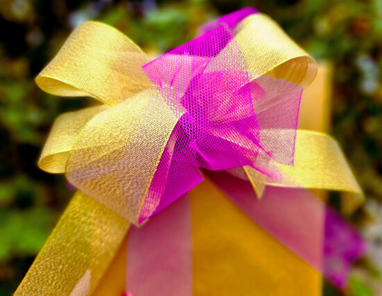 Dāvanu saiņošana_19